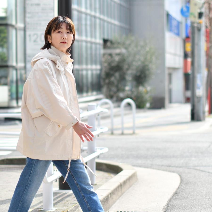 WOOLRICH 【SALE】WOOLRICH【ウールリッチ】フーデッドコート WOOLRICH 【SALE】WOOLRICH【ウールリッチ】フーデッドコート