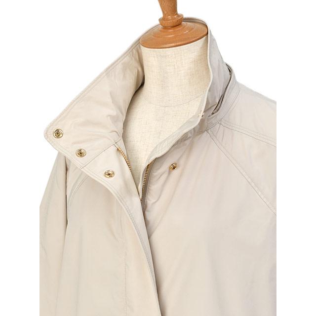 WOOLRICH 【SALE】WOOLRICH【ウールリッチ】フーデッドコート WOOLRICH 【SALE】WOOLRICH【ウールリッチ】フーデッドコート