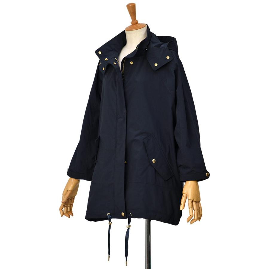 WOOLRICH 【SALE】WOOLRICH【ウールリッチ】フーデッドコート WOOLRICH 【SALE】WOOLRICH【ウールリッチ】フーデッドコート