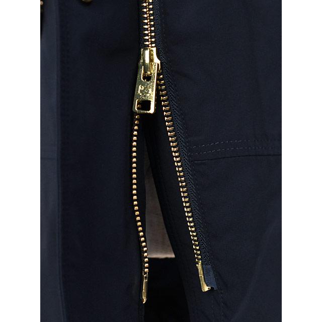WOOLRICH 【SALE】WOOLRICH【ウールリッチ】フーデッドコート WOOLRICH 【SALE】WOOLRICH【ウールリッチ】フーデッドコート
