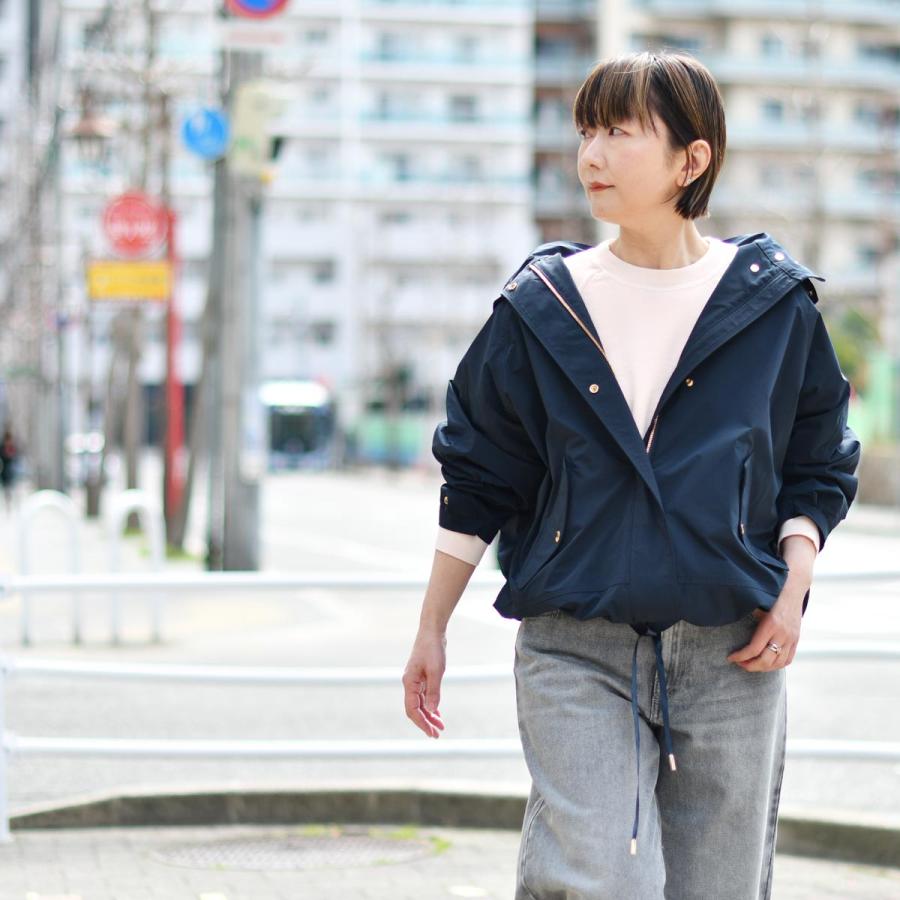 WOOLRICH 【SALE】WOOLRICH【ウールリッチ】フーデッドコート WOOLRICH 【SALE】WOOLRICH【ウールリッチ】フーデッドコート