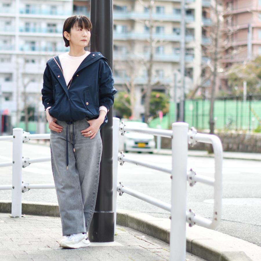 WOOLRICH 【SALE】WOOLRICH【ウールリッチ】フーデッドコート WOOLRICH 【SALE】WOOLRICH【ウールリッチ】フーデッドコート