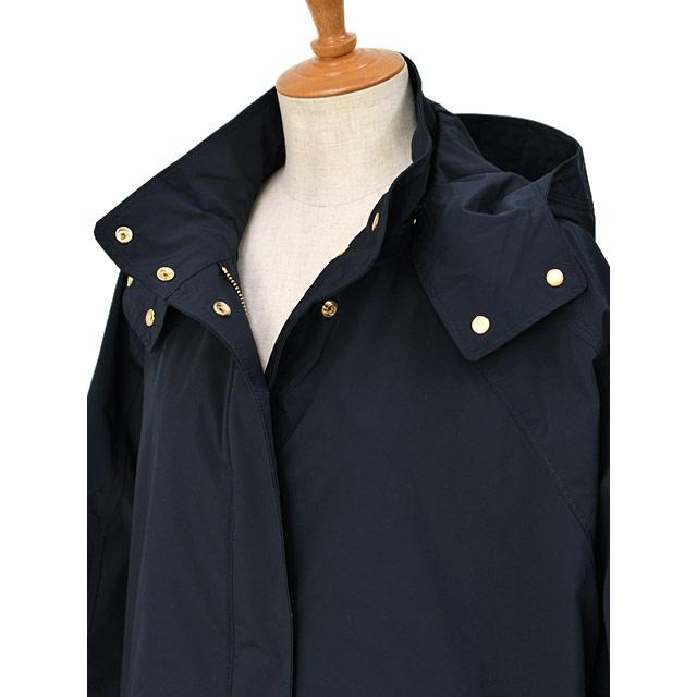 WOOLRICH 【SALE】WOOLRICH【ウールリッチ】フーデッドコート WOOLRICH 【SALE】WOOLRICH【ウールリッチ】フーデッドコート