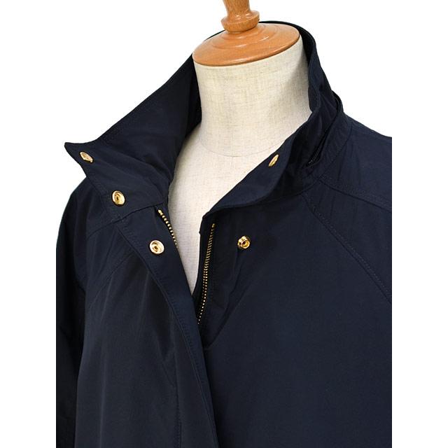 WOOLRICH 【SALE】WOOLRICH【ウールリッチ】フーデッドコート WOOLRICH 【SALE】WOOLRICH【ウールリッチ】フーデッドコート