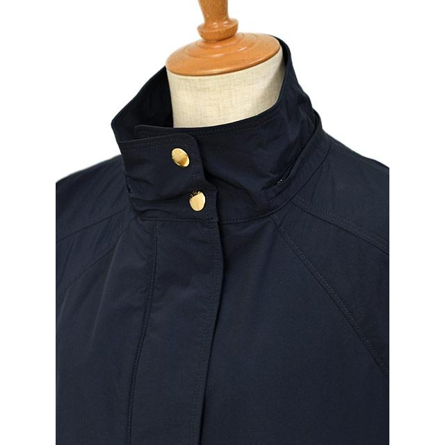 WOOLRICH 【SALE】WOOLRICH【ウールリッチ】フーデッドコート WOOLRICH 【SALE】WOOLRICH【ウールリッチ】フーデッドコート