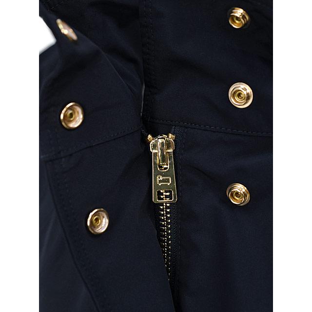 WOOLRICH 【SALE】WOOLRICH【ウールリッチ】フーデッドコート WOOLRICH 【SALE】WOOLRICH【ウールリッチ】フーデッドコート