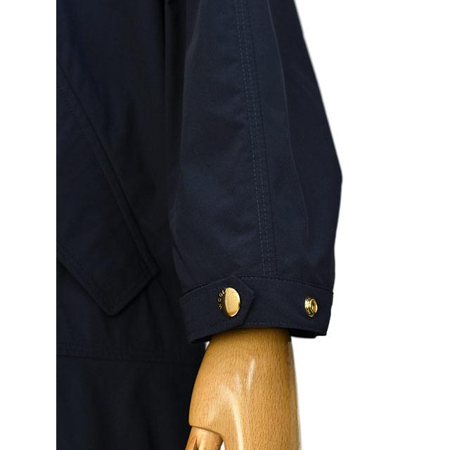 WOOLRICH 【SALE】WOOLRICH【ウールリッチ】フーデッドコート WOOLRICH 【SALE】WOOLRICH【ウールリッチ】フーデッドコート