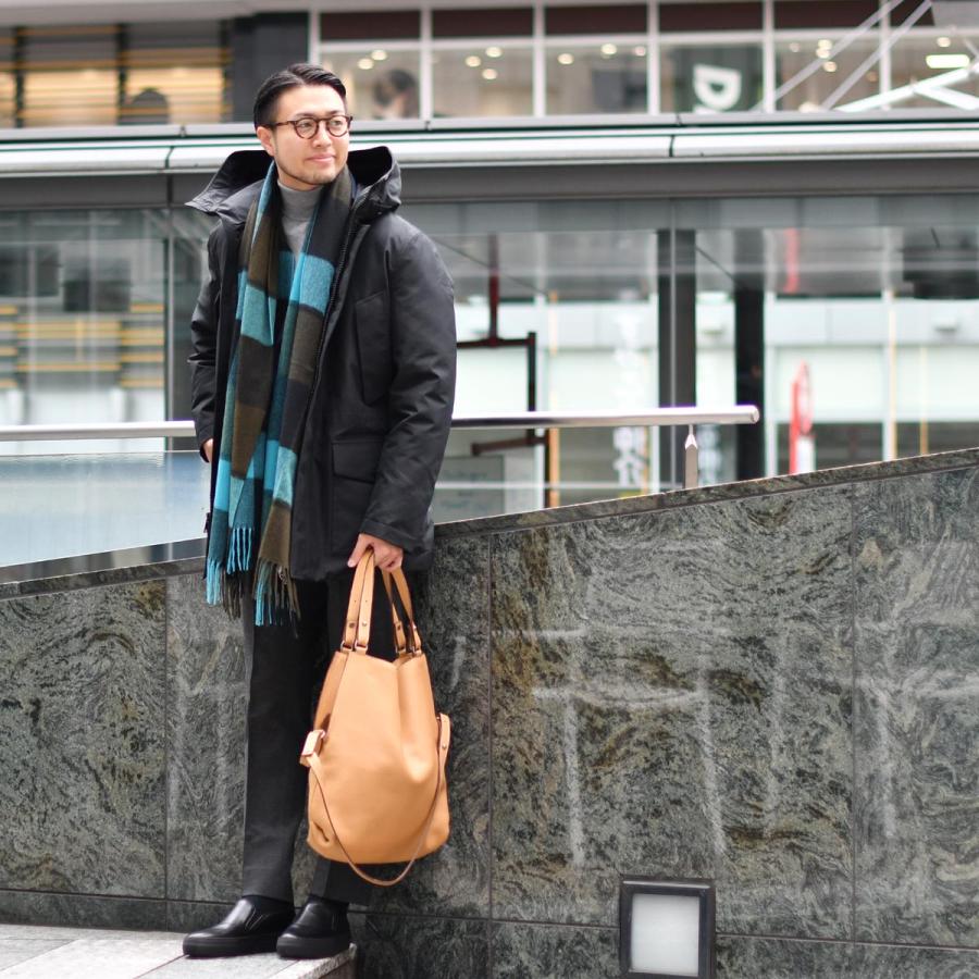 WOOLRICH WOOLRICH【ウールリッチ】ダウンジャケット ゴアテック WOOLRICH WOOLRICH【ウールリッチ】ダウンジャケット ゴアテック