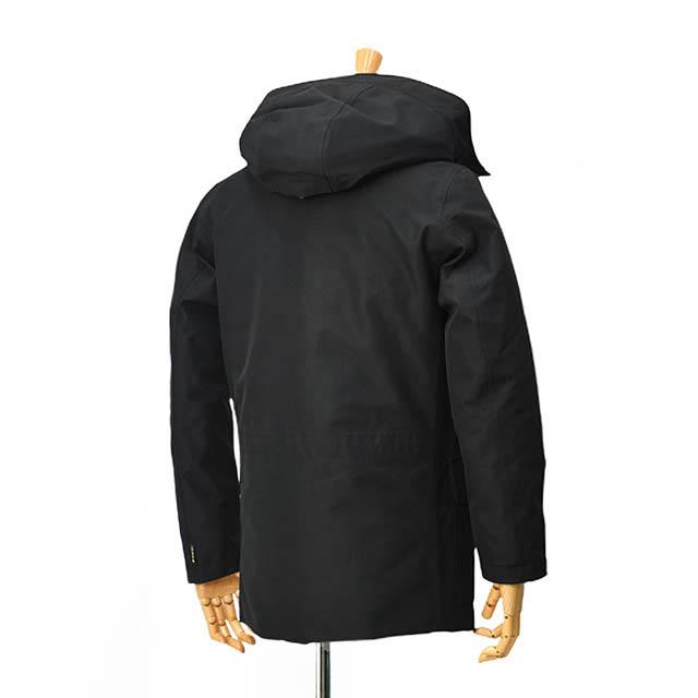 WOOLRICH WOOLRICH【ウールリッチ】ダウンジャケット ゴアテック WOOLRICH WOOLRICH【ウールリッチ】ダウンジャケット ゴアテック