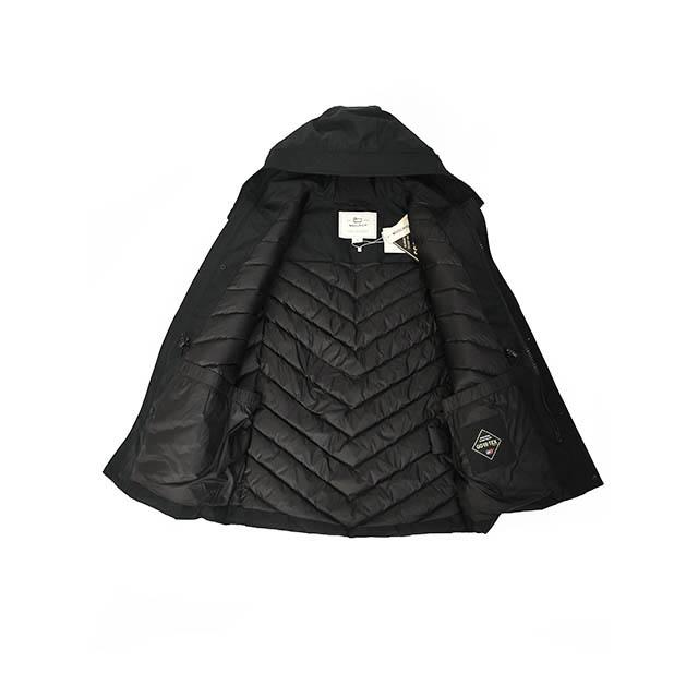 WOOLRICH WOOLRICH【ウールリッチ】ダウンジャケット ゴアテック WOOLRICH WOOLRICH【ウールリッチ】ダウンジャケット ゴアテック