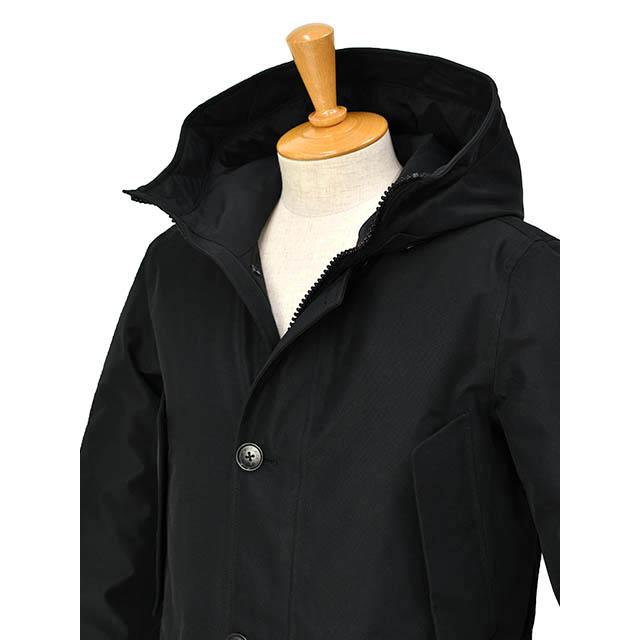 WOOLRICH WOOLRICH【ウールリッチ】ダウンジャケット ゴアテック WOOLRICH WOOLRICH【ウールリッチ】ダウンジャケット ゴアテック