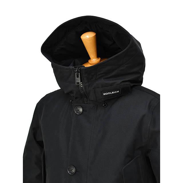 WOOLRICH WOOLRICH【ウールリッチ】ダウンジャケット ゴアテック WOOLRICH WOOLRICH【ウールリッチ】ダウンジャケット ゴアテック