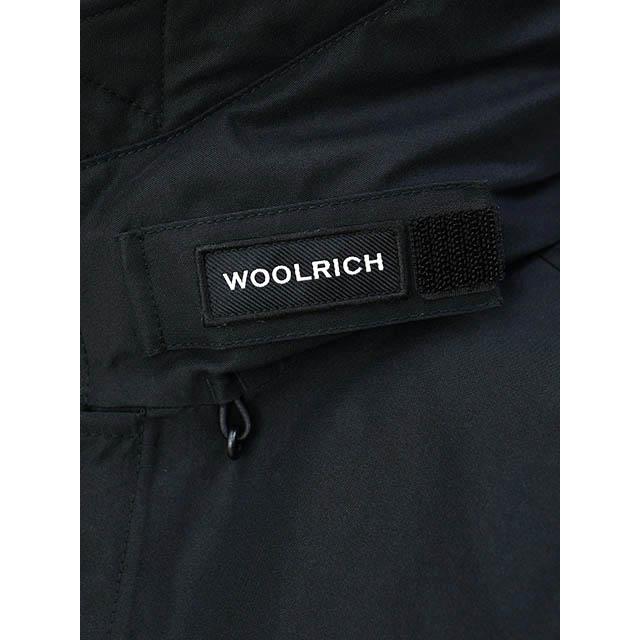 WOOLRICH WOOLRICH【ウールリッチ】ダウンジャケット ゴアテック WOOLRICH WOOLRICH【ウールリッチ】ダウンジャケット ゴアテック