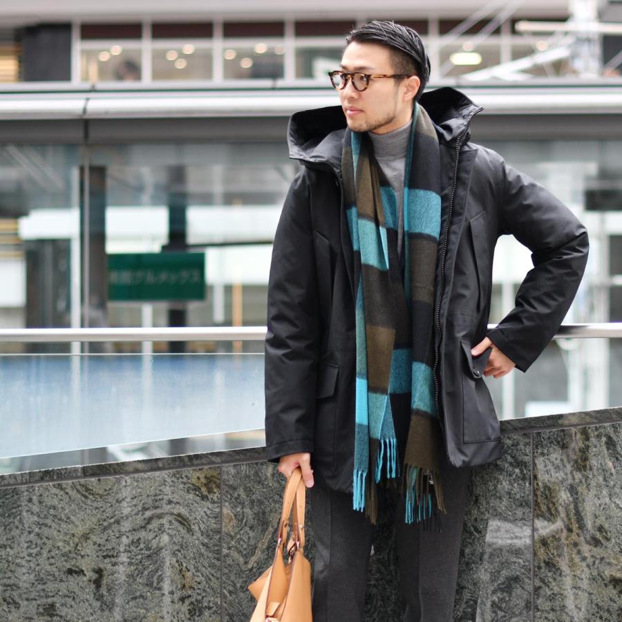WOOLRICH WOOLRICH【ウールリッチ】ダウンジャケット ゴアテック WOOLRICH WOOLRICH【ウールリッチ】ダウンジャケット ゴアテック