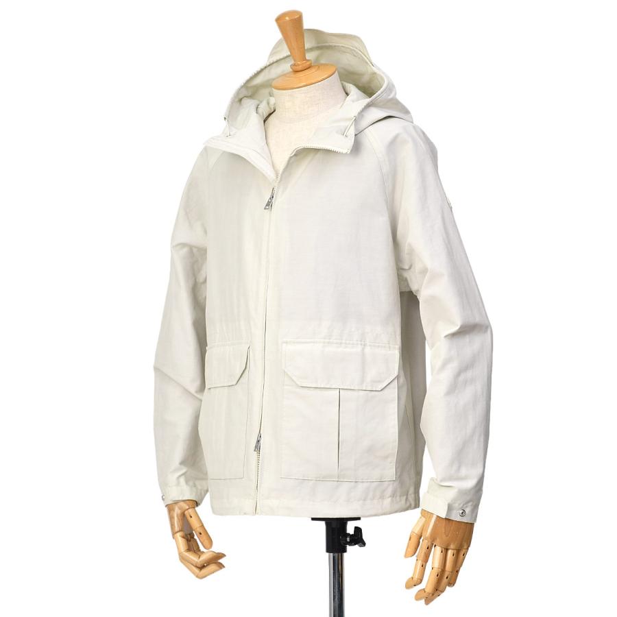 WOOLRICH 【SALE】WOOLRICH【ウールリッチ】フーデッドパーカ WOOLRICH 【SALE】WOOLRICH【ウールリッチ】フーデッドパーカ