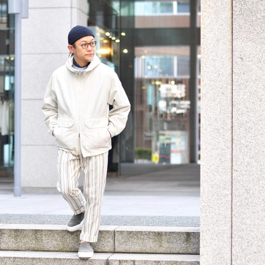 WOOLRICH 【SALE】WOOLRICH【ウールリッチ】フーデッドパーカ WOOLRICH 【SALE】WOOLRICH【ウールリッチ】フーデッドパーカ