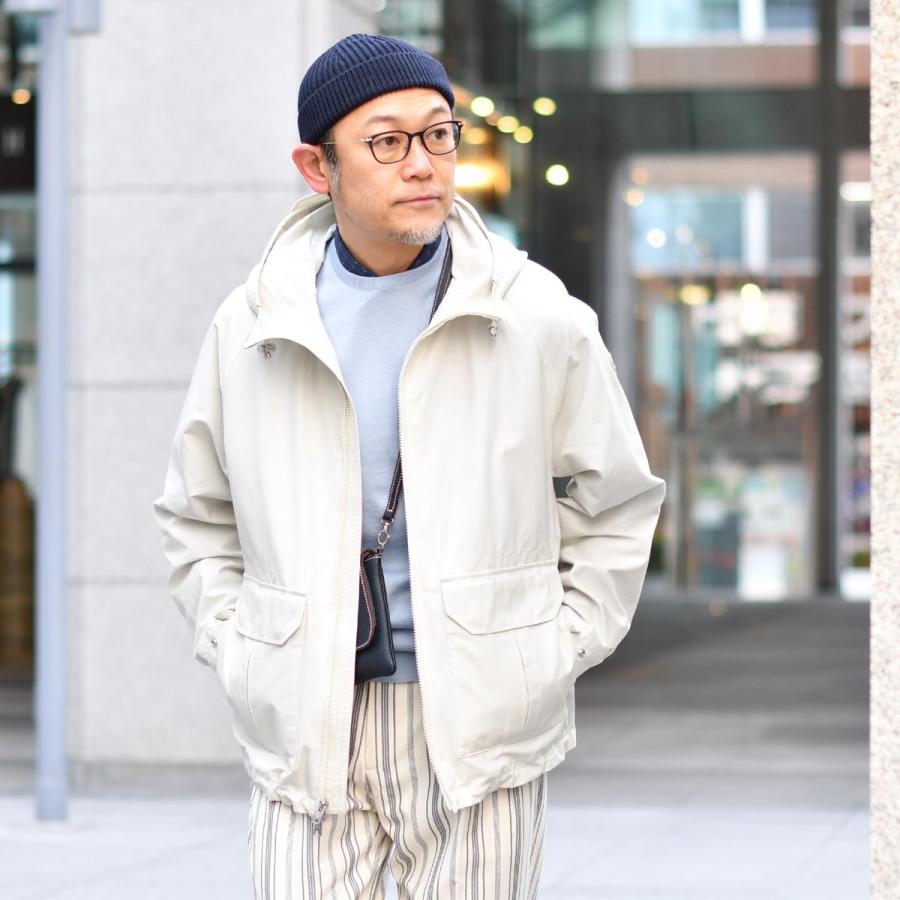 WOOLRICH 【SALE】WOOLRICH【ウールリッチ】フーデッドパーカ WOOLRICH 【SALE】WOOLRICH【ウールリッチ】フーデッドパーカ