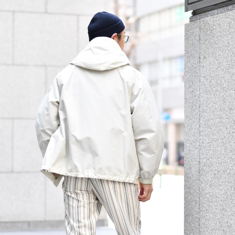 WOOLRICH 【SALE】WOOLRICH【ウールリッチ】フーデッドパーカ WOOLRICH 【SALE】WOOLRICH【ウールリッチ】フーデッドパーカ