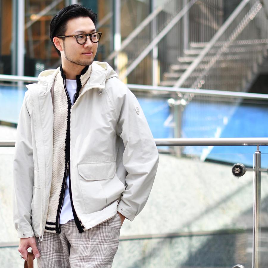 WOOLRICH 【SALE】WOOLRICH【ウールリッチ】フーデッドパーカ WOOLRICH 【SALE】WOOLRICH【ウールリッチ】フーデッドパーカ