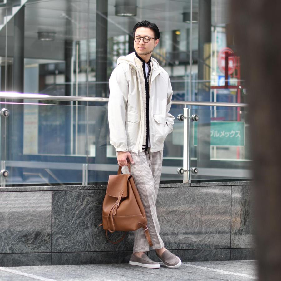 WOOLRICH 【SALE】WOOLRICH【ウールリッチ】フーデッドパーカ WOOLRICH 【SALE】WOOLRICH【ウールリッチ】フーデッドパーカ