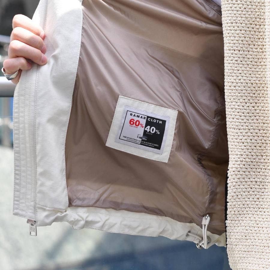 WOOLRICH 【SALE】WOOLRICH【ウールリッチ】フーデッドパーカ WOOLRICH 【SALE】WOOLRICH【ウールリッチ】フーデッドパーカ
