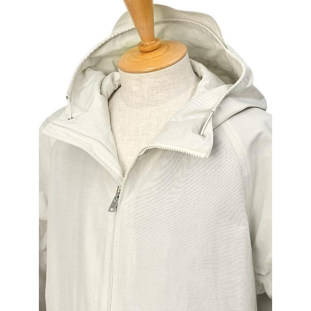 WOOLRICH 【SALE】WOOLRICH【ウールリッチ】フーデッドパーカ WOOLRICH 【SALE】WOOLRICH【ウールリッチ】フーデッドパーカ