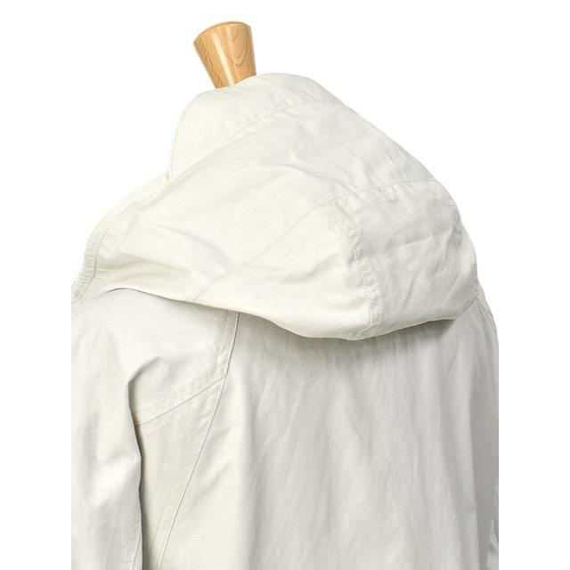 WOOLRICH 【SALE】WOOLRICH【ウールリッチ】フーデッドパーカ WOOLRICH 【SALE】WOOLRICH【ウールリッチ】フーデッドパーカ