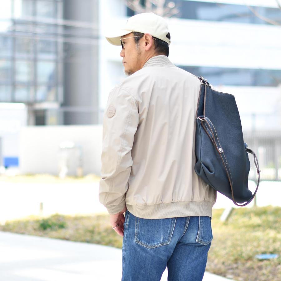 WOOLRICH 【SALE】WOOLRICH【ウールリッチ】ボンバージャケット WOOLRICH 【SALE】WOOLRICH【ウールリッチ】ボンバージャケット