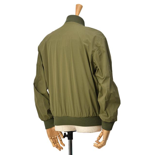 WOOLRICH（ウールリッチ） 【50％OFF】【返品交換不可】WOOLRICH