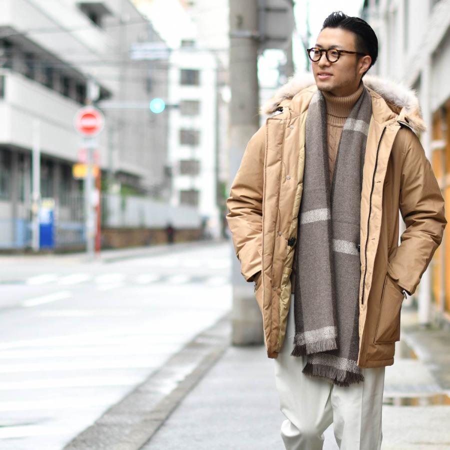 WOOLRICH WOOLRICH【ウールリッチ】ダウンジャケット NEW ARCTIC WOOLRICH WOOLRICH【ウールリッチ】ダウンジャケット NEW ARCTIC