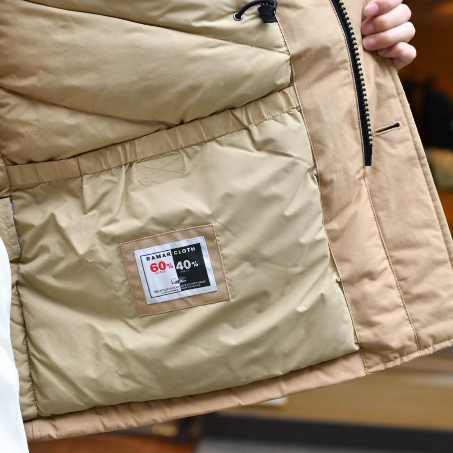 WOOLRICH WOOLRICH【ウールリッチ】ダウンジャケット NEW ARCTIC WOOLRICH WOOLRICH【ウールリッチ】ダウンジャケット NEW ARCTIC
