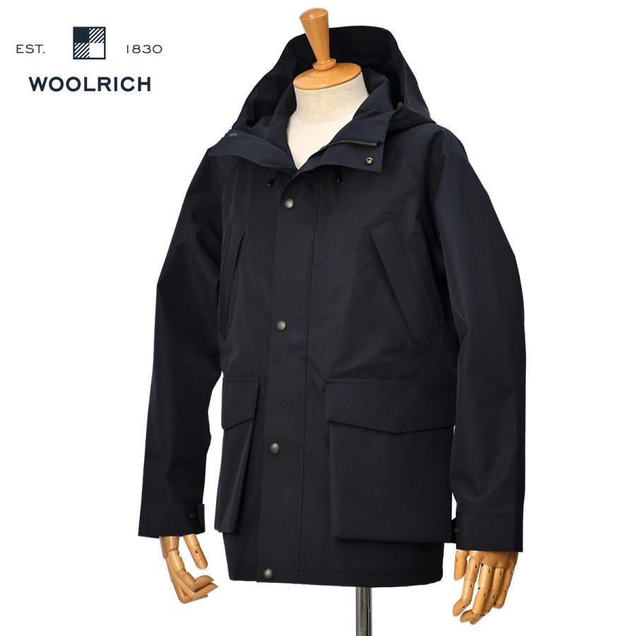 wolrich04008nvy