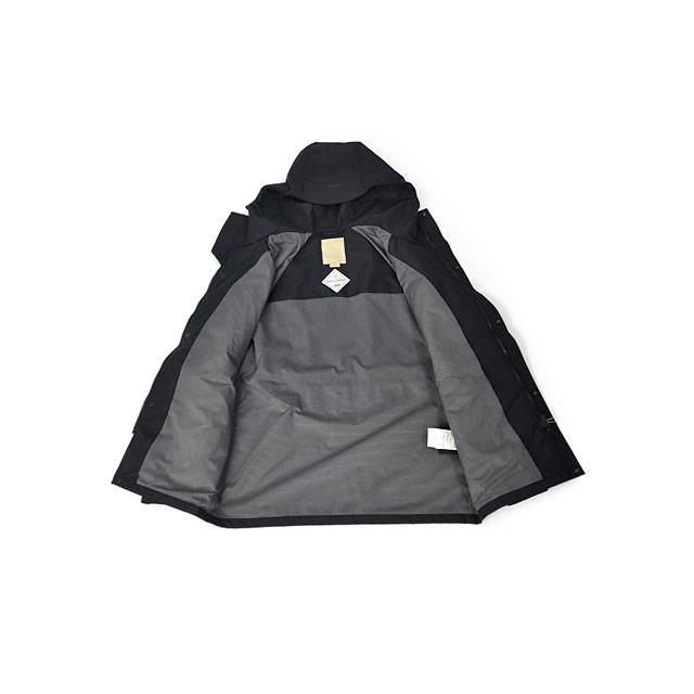 WOOLRICH（ウールリッチ） 【FINAL SALE】WOOLRICH【ウールリッチ
