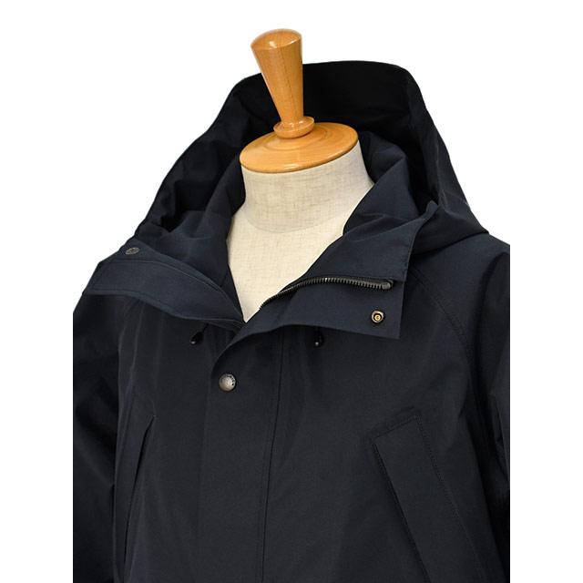 WOOLRICH（ウールリッチ） 【FINAL SALE】WOOLRICH【ウールリッチ