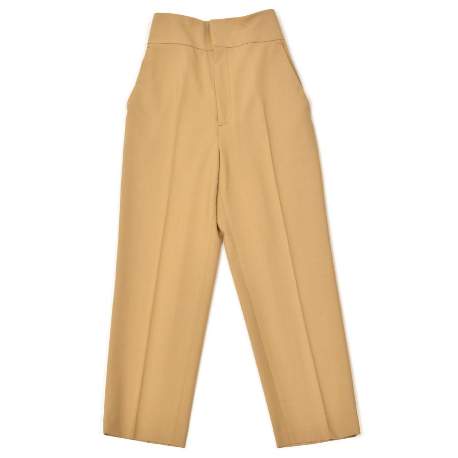 BERNARD ZINS（ベルナール ザンス） 【70％OFF】【size34】【返品交換