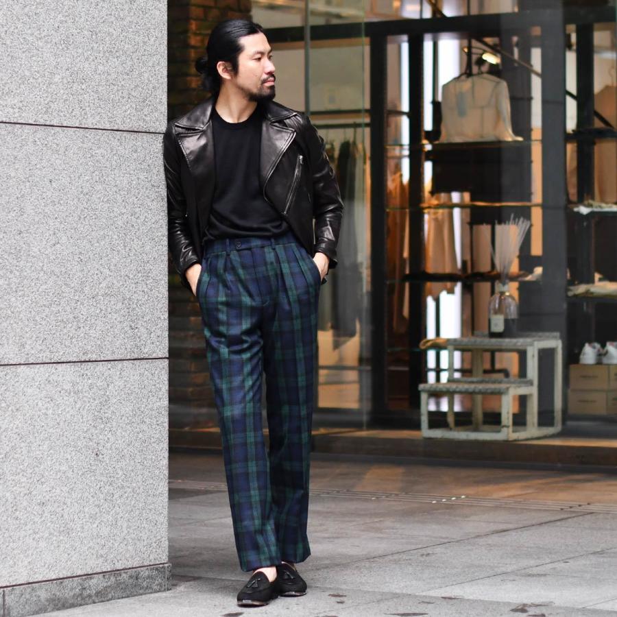 豊富なギフト BERNARD ZINS オーダーSACHA コットン i9tmg.com.br