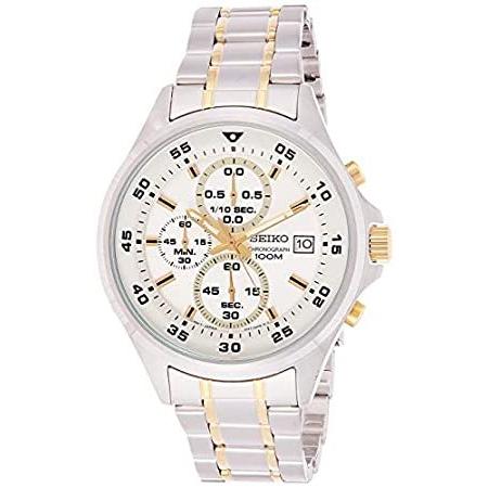 本店 特別価格seiko セイコー Seiko ブラック メンズ アナログ ビジネス クォーツ 海外出荷 Sks629p1好評販売中 猫がイキイキ Career Bsi Ac Id