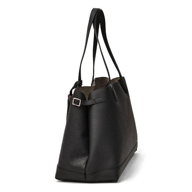 ACATE【アカーテ】トートバッグ LODOS2 ナチュラルシュリンク