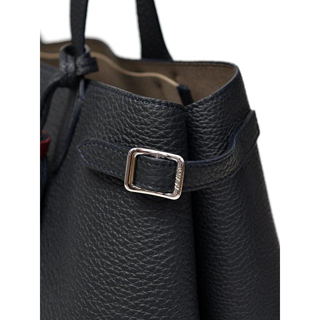 ACATE【アカーテ】トートバッグ LODOS2 ナチュラルシュリンク