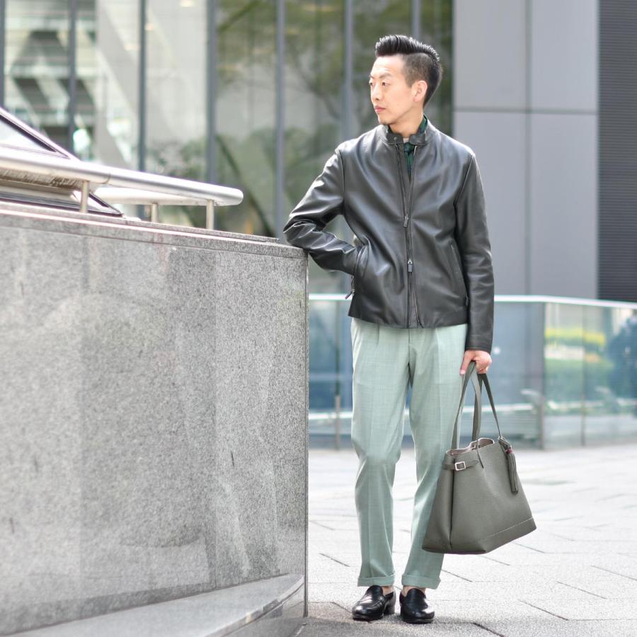 ACATE LODOS2 トートバッグ　トープカラー 楽天市場】ACATE【アカーテ】トートバッグ LODOS2 ナチュラル