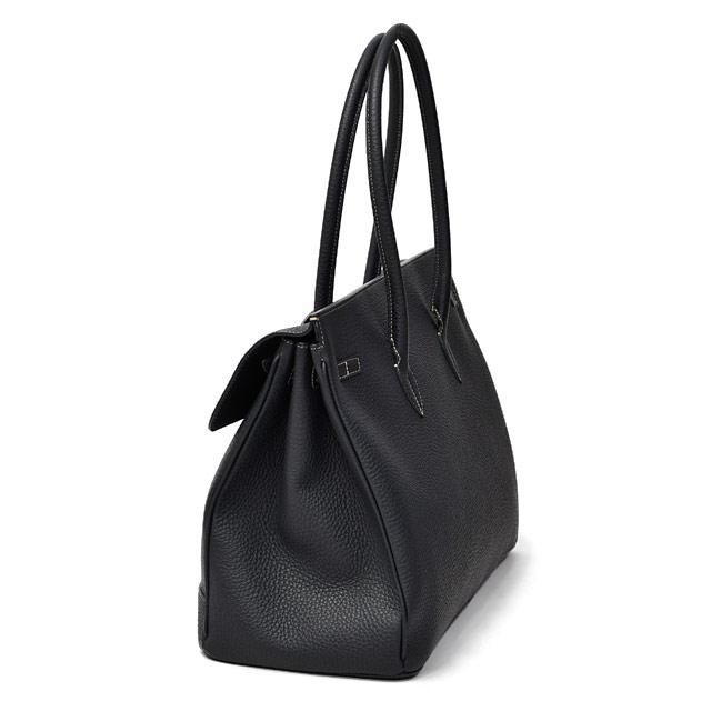 ACATE【アカーテ】別注 フラップ付きトートバッグ OSTRO2-M ACATE【アカーテ】別注 フラップ付きトートバッグ OSTRO2-M