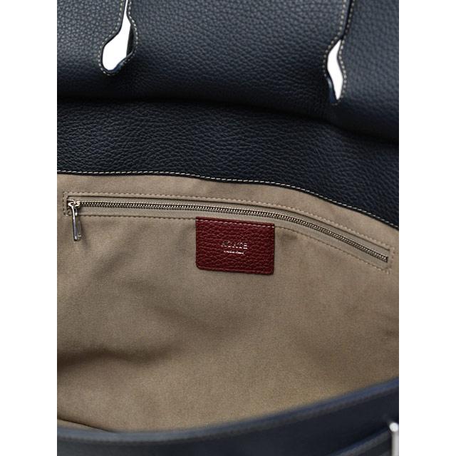 ACATE【アカーテ】別注 フラップ付きトートバッグ OSTRO2-M ACATE【アカーテ】別注 フラップ付きトートバッグ OSTRO2-M