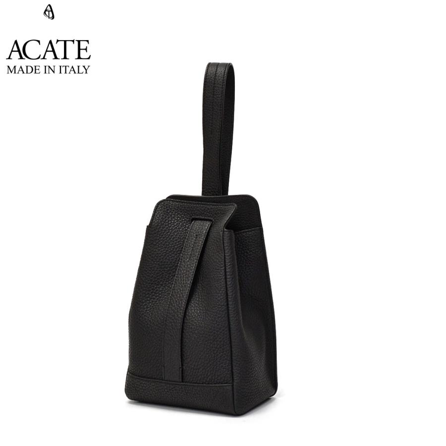 acate010306blk