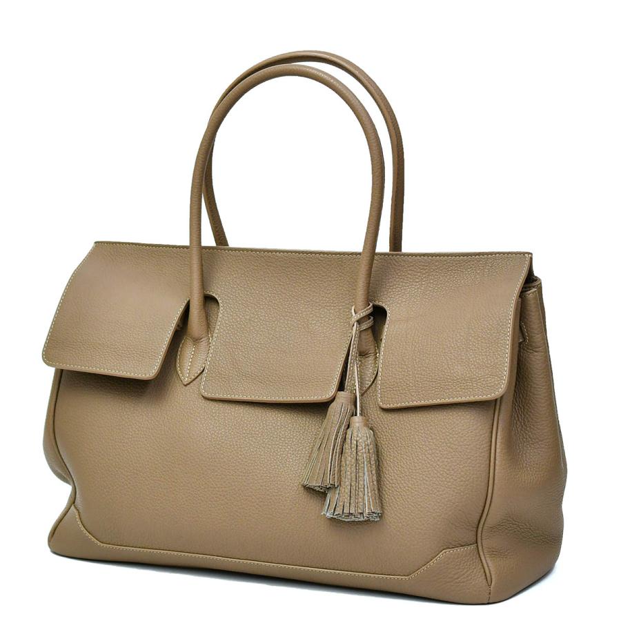 愛用 ロバート様専用ACATE BREVA クラッチバッグ agapeeurope.org