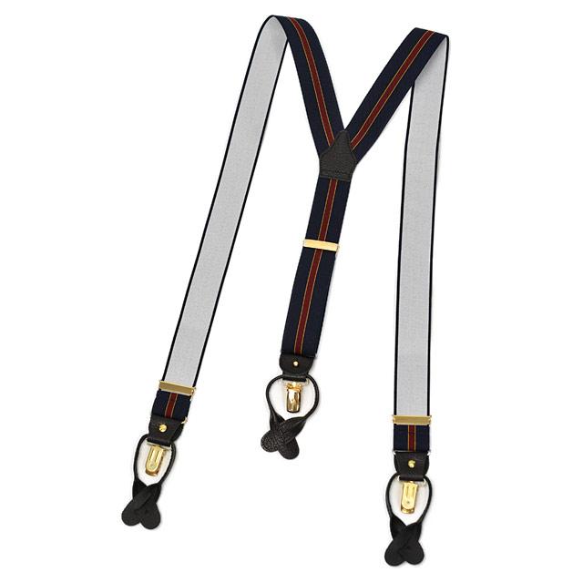 albert thurston ALBERT THURSTON【アルバートサーストン