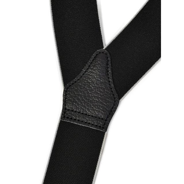 albert thurston ALBERT THURSTON【アルバートサーストン