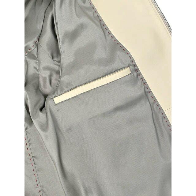 ALTACRUNA【アルタクルナ】シングルライダース P2202 83359 0620 