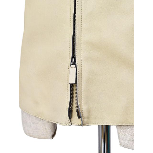 ALTACRUNA【アルタクルナ】シングルライダース P2202 83359 0620 