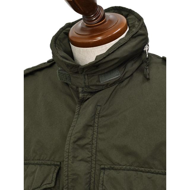 ASPESI 【sizeM】ASPESI【アスペジ】M-65ブルゾン NEWCAMP ASPESI 【sizeM】ASPESI【アスペジ】M-65ブルゾン NEWCAMP