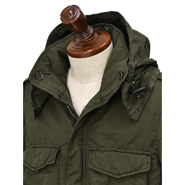 ASPESI 【sizeM】ASPESI【アスペジ】M-65ブルゾン NEWCAMP ASPESI 【sizeM】ASPESI【アスペジ】M-65ブルゾン NEWCAMP